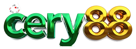 cery88