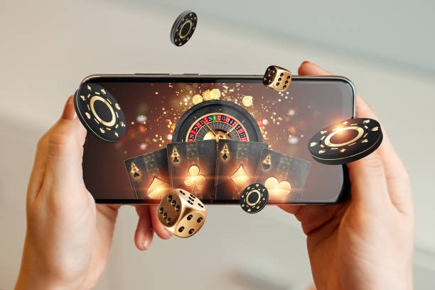cery88 featured game showcase cery88 featured game showcase
